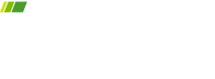 Logo Tega Ambiental