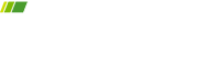 Tega Gestión Ambiental