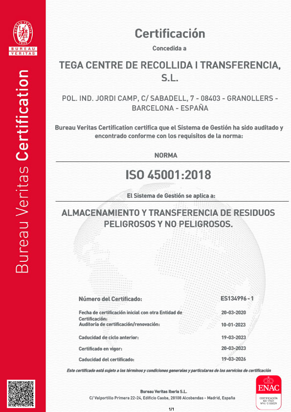 ISO-45001-2018-TEGA